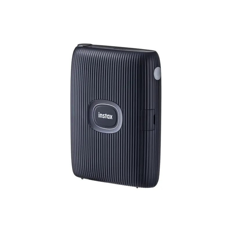 Fuji Instax Mini Link 2 Ordena Ya