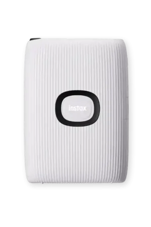 Fuji Instax Mini Link 2 edicion especial Directo De Fábrica