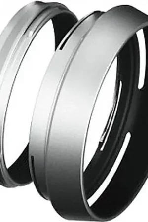 Fuji LH X 100 Promoción