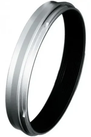 Fuji RING X 100 Compra Ahora