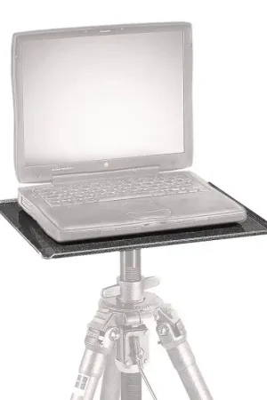 GITZO Plataforma Gitzo para ordenador portatil o monitor Pago Seguro