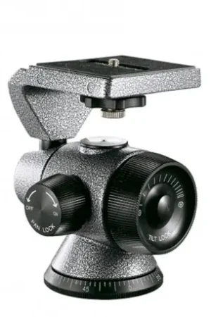 Gitzo Rotula GH3750. Serie 3 Precio De Oferta