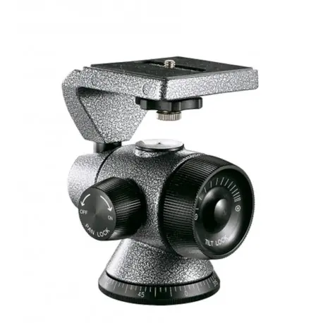 Gitzo Rotula GH3750. Serie 3 Precio De Oferta