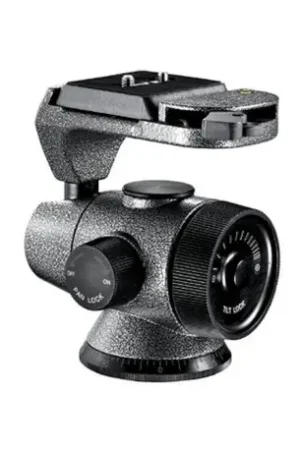 Gitzo Rotula GH5750QR. Serie 3 Novedad