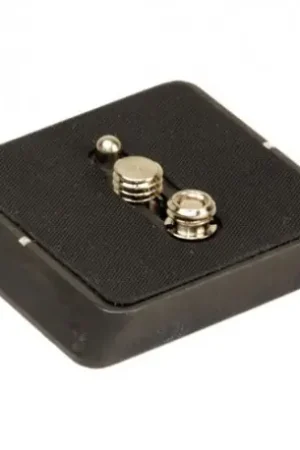 Oferta Especial Gitzo Zapata GS5370B