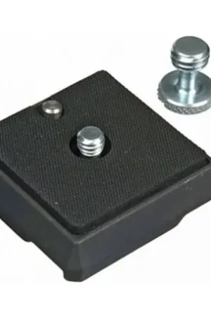 Última Oportunidad Gitzo Zapata GS5370C