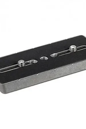 Envío Gratis Gitzo Zapata GS5370LB