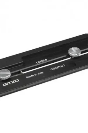 Mejor Precio Gitzo Zapata GS5370LC