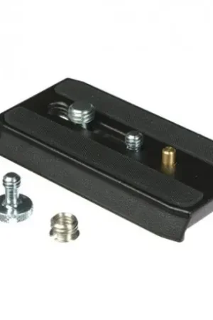 Gitzo Zapata GS5370MC Favorito De Clientes