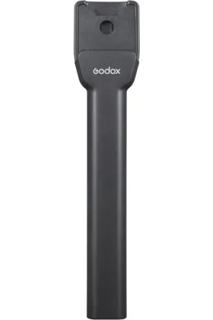 Precio De Oferta Godox Mango para MoveLink