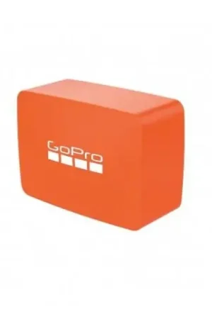 Devolución Gratuita GoPro Floaty