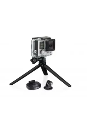 Entrega Rápida GoPro Soportes para tripode