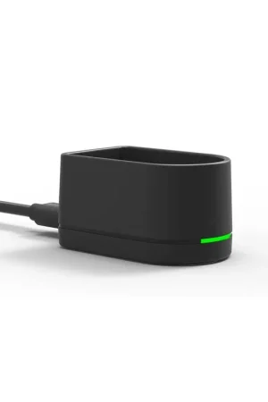 Pago Seguro Hahnel Cargador HLX-MD2 para Modus 360RT