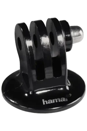 Hama Adaptador Camara GoPro Entrega Rápida