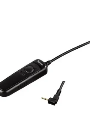 A Buen Precio Hama Canon tipo RS-60 E3