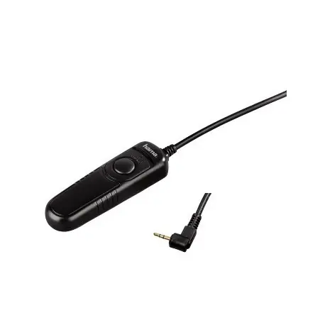 A Buen Precio Hama Canon tipo RS-60 E3