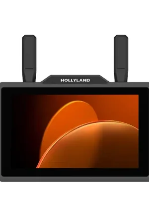 Hollyland Pyro 5 Precio De Oferta