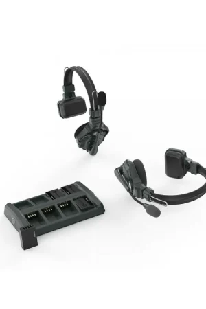 HollylandSolidcom C1 2S Directo De Fábrica