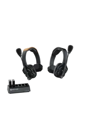 Barato HollylandSolidcom SE 2S