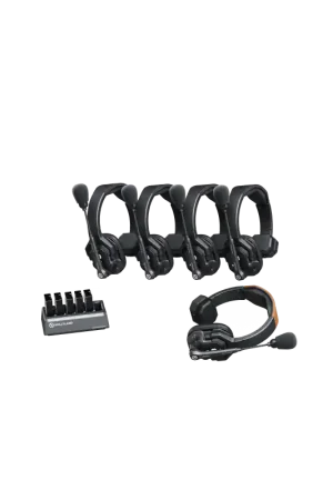 HollylandSolidcom SE 5S Garantía De Devolución De Dinero