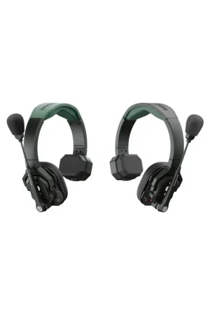 HollylandSolidcom SE PRO Stock Limitado