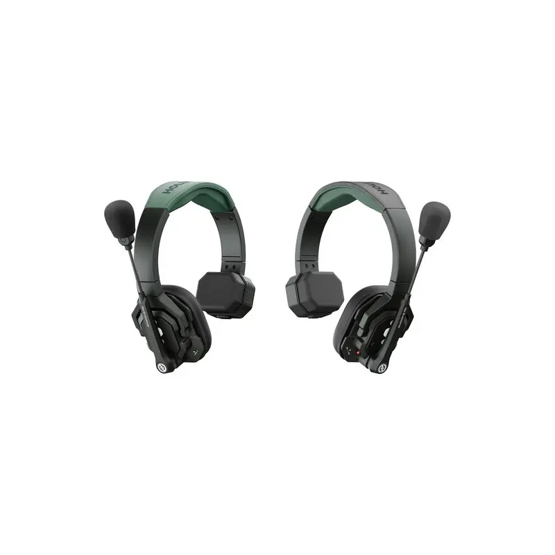 HollylandSolidcom SE PRO Stock Limitado