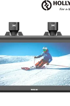 Hollyland Mars M1 Enhanced Oferta De Temporada