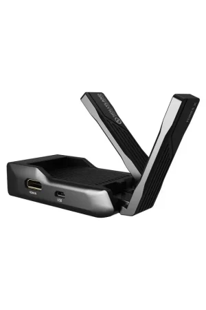 Hollyland Mars X Precio Bajo