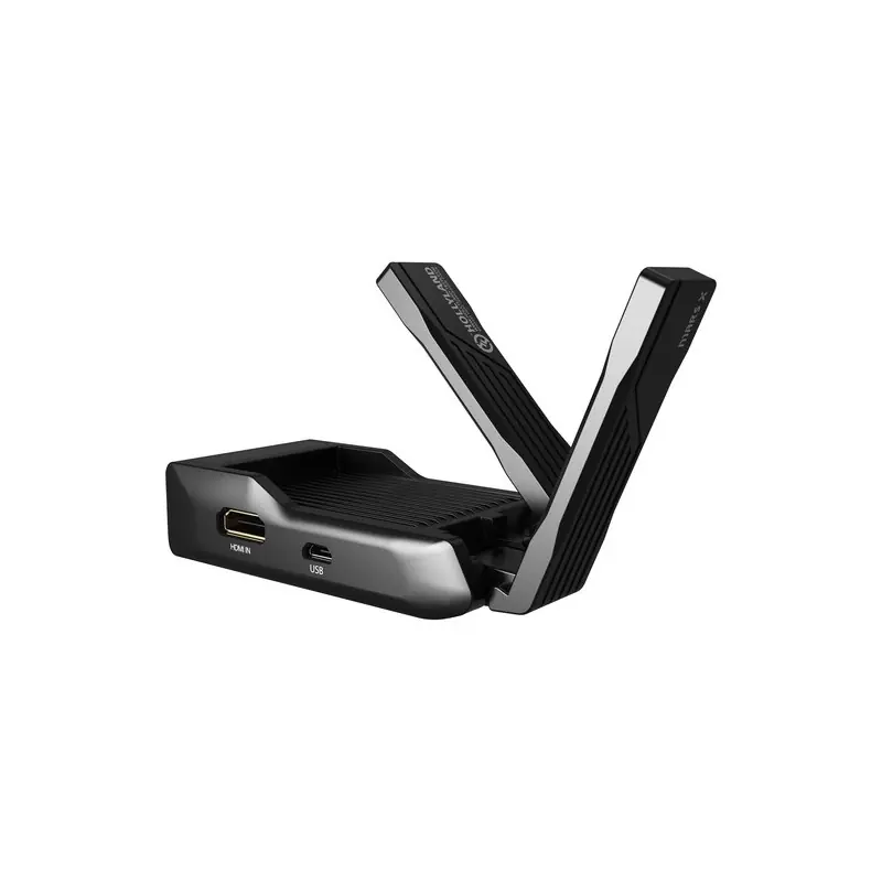 Hollyland Mars X Precio Bajo