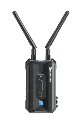 Hollyland Pyro H RX Individual Comprar En Línea