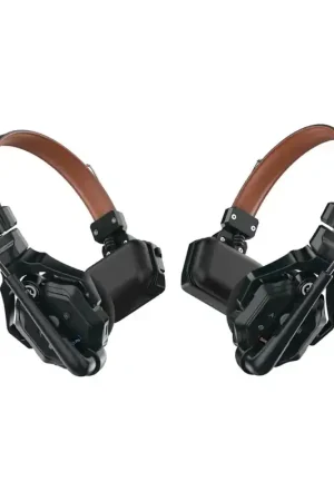 Hollyland Solidcom C1Pro 2s Marca Reconocida