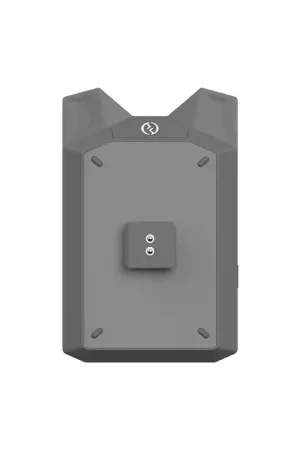 Comprar En Línea Hollyland Vcore Wireless Movil Monitor