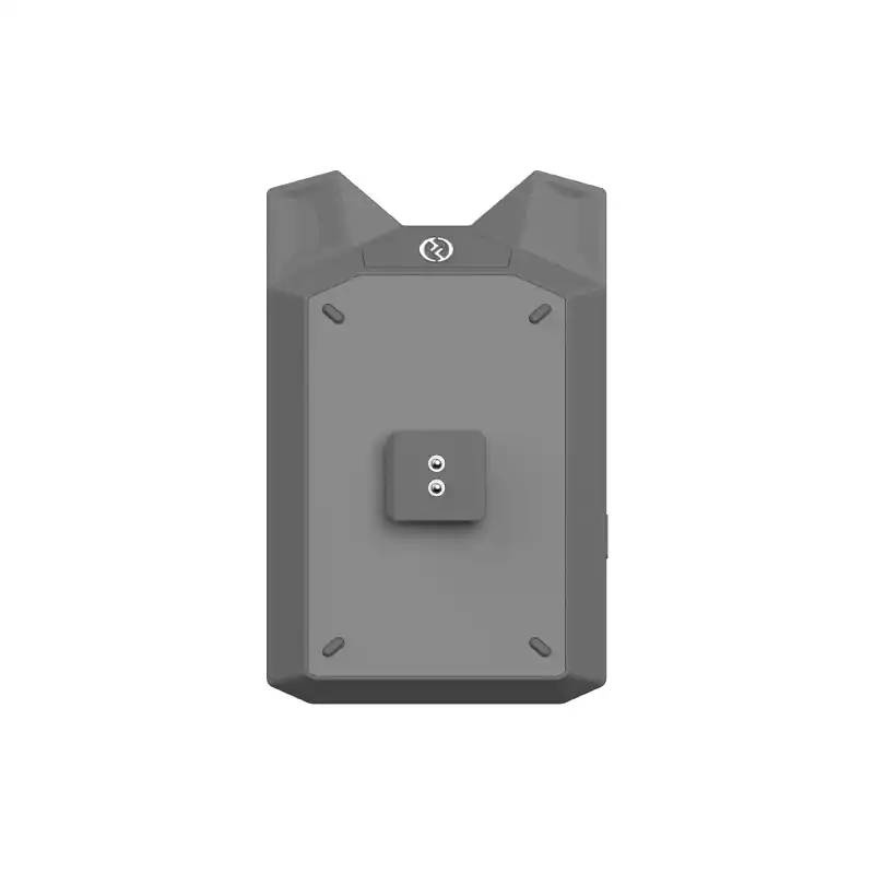 Comprar En Línea Hollyland Vcore Wireless Movil Monitor