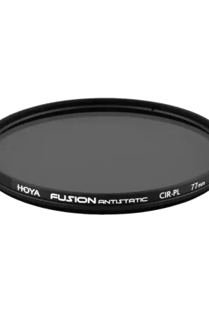 Hoya Antiestatico Polarizador Compra Ahora