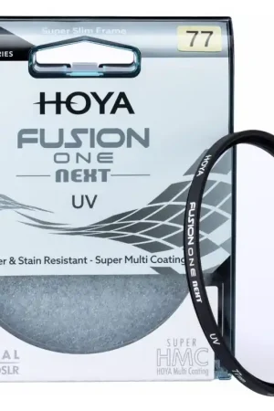 Hoya Fusion One Next UV Comprar En Línea
