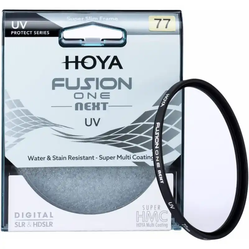 Hoya Fusion One Next UV Comprar En Línea