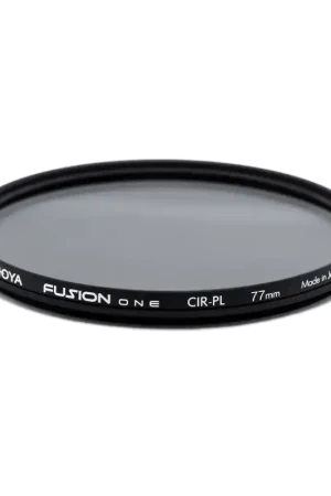 Última Oportunidad Hoya Fusion One Polarizador