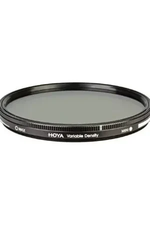 Hoya ND Variable Serie TEC Oferta