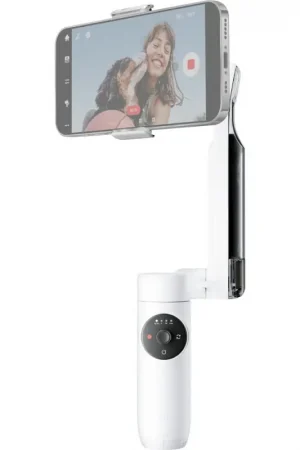 Imprescindible (Must-Have) Insta360 Flow