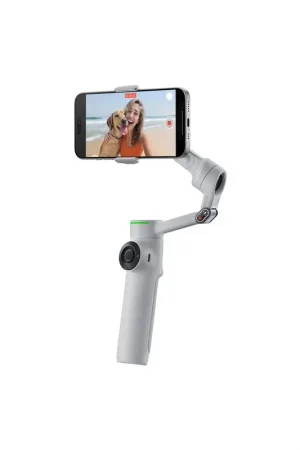 Insta360 Flow 2 Pro Última Versión