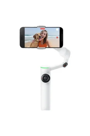 Insta360 Flow 2 Pro Creator Combo Directo De Fábrica