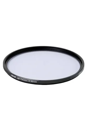 Barato Irix Edge Light Pollution Filter SR