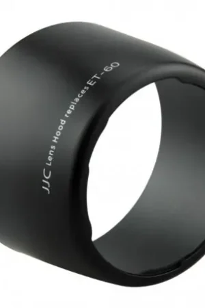 JJC LH-60 (ET-60) Popular