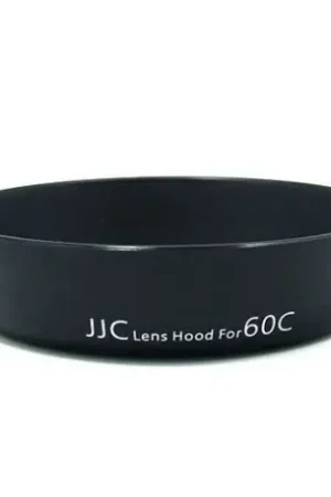 Ordenar Ahora Mismo JJC LH-60C (EW-60C)