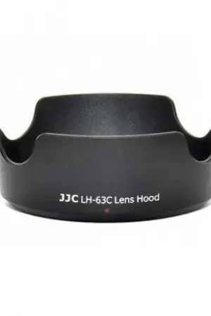 JJC LH-63C (EW-63C) Más Vendido