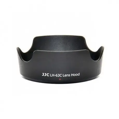 JJC LH-63C (EW-63C) Más Vendido