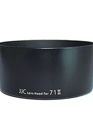 Marca Reconocida JJC LH-71 II