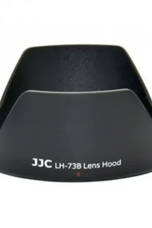 JJC LH-73B (EW-73B) Solo Hoy