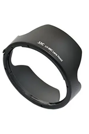 JJC LH-88C (EW-88C) Popular