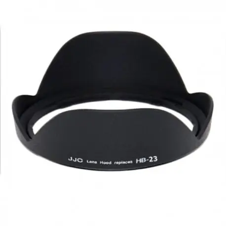 JJC Parasol HB-23 Comprar En Línea